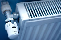 free Hendy heating quotes