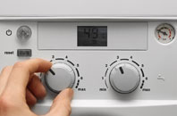 free Hendy boiler maintenance quotes